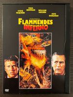 Flammendes Inferno