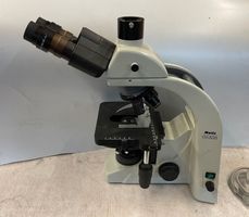PRO LABO Mikroskope Microscope stéréo avec 2 Oculaires