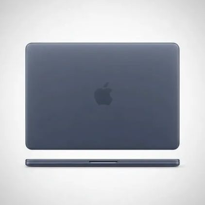 Apple Notebook: MacBook Neo – Nuovo (secondo la descrizione) da Horgen venduto da DH177