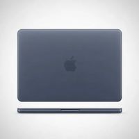 MacBook Neo