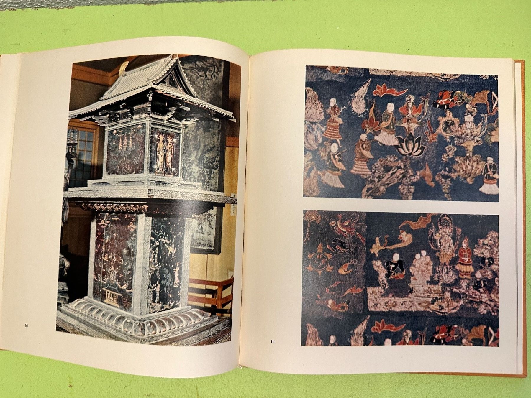 Libri: Raymond Johnes: L' Art Japonais – Usato da Zürich venduto da allp 5