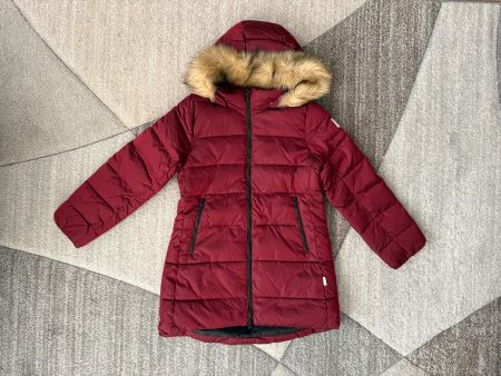 Winterjacke Wintermantel Reima Lunta Gr.146