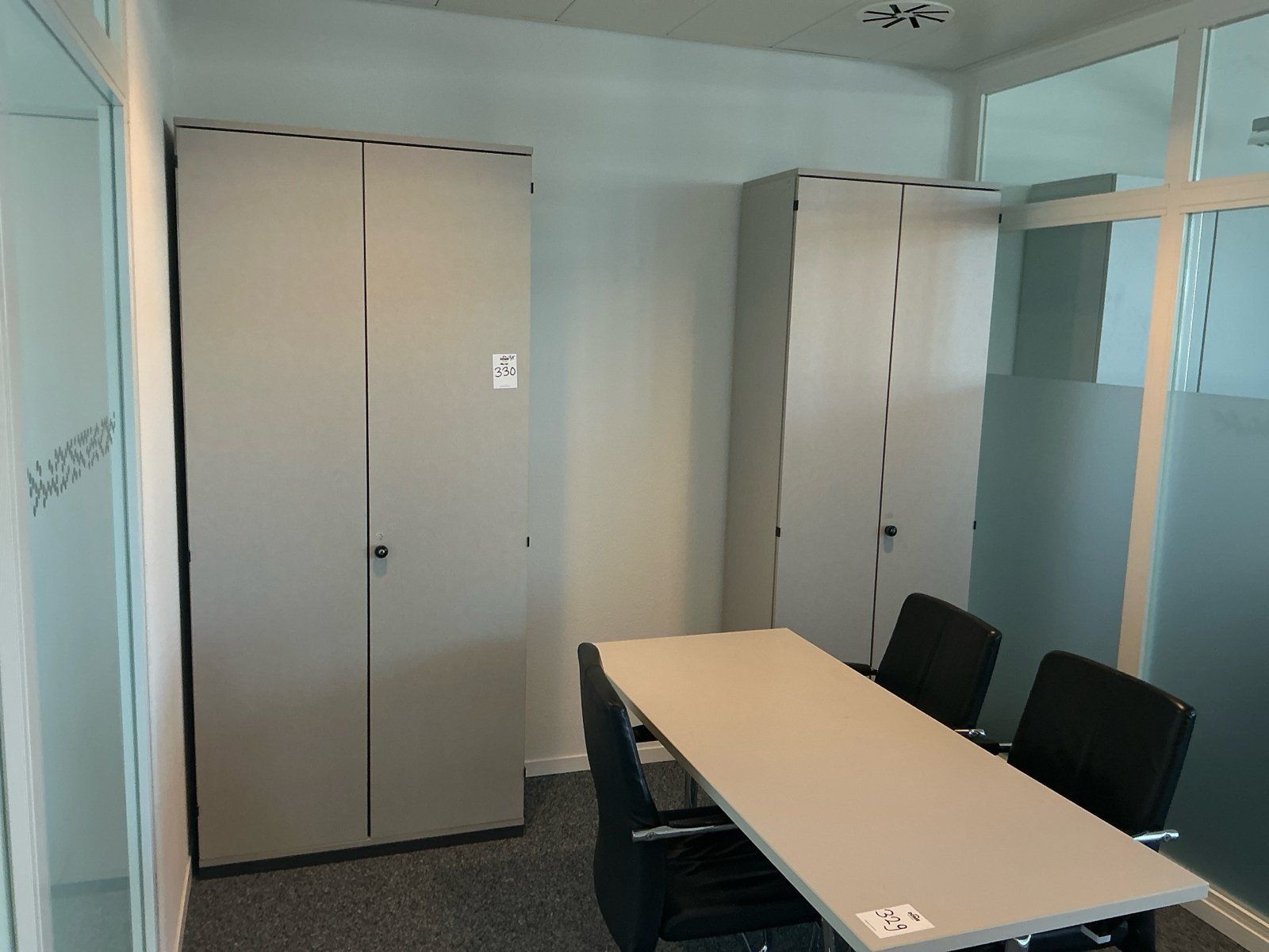 Schränke: 5 Schränke – Gebraucht aus Zürich von PIPM_Switzerland 1