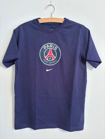 PSG Shirt von Nike (Kids Gr. XL, 158-170cm) ungetragen