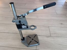 Support de perçage Powerfix Profi+
