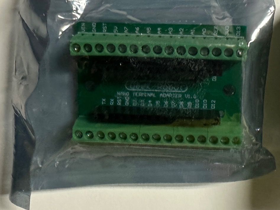 Arduino Elektrotechnik: Arduino Mega + Nano – Gebraucht aus Schwarzenberg LU von  3