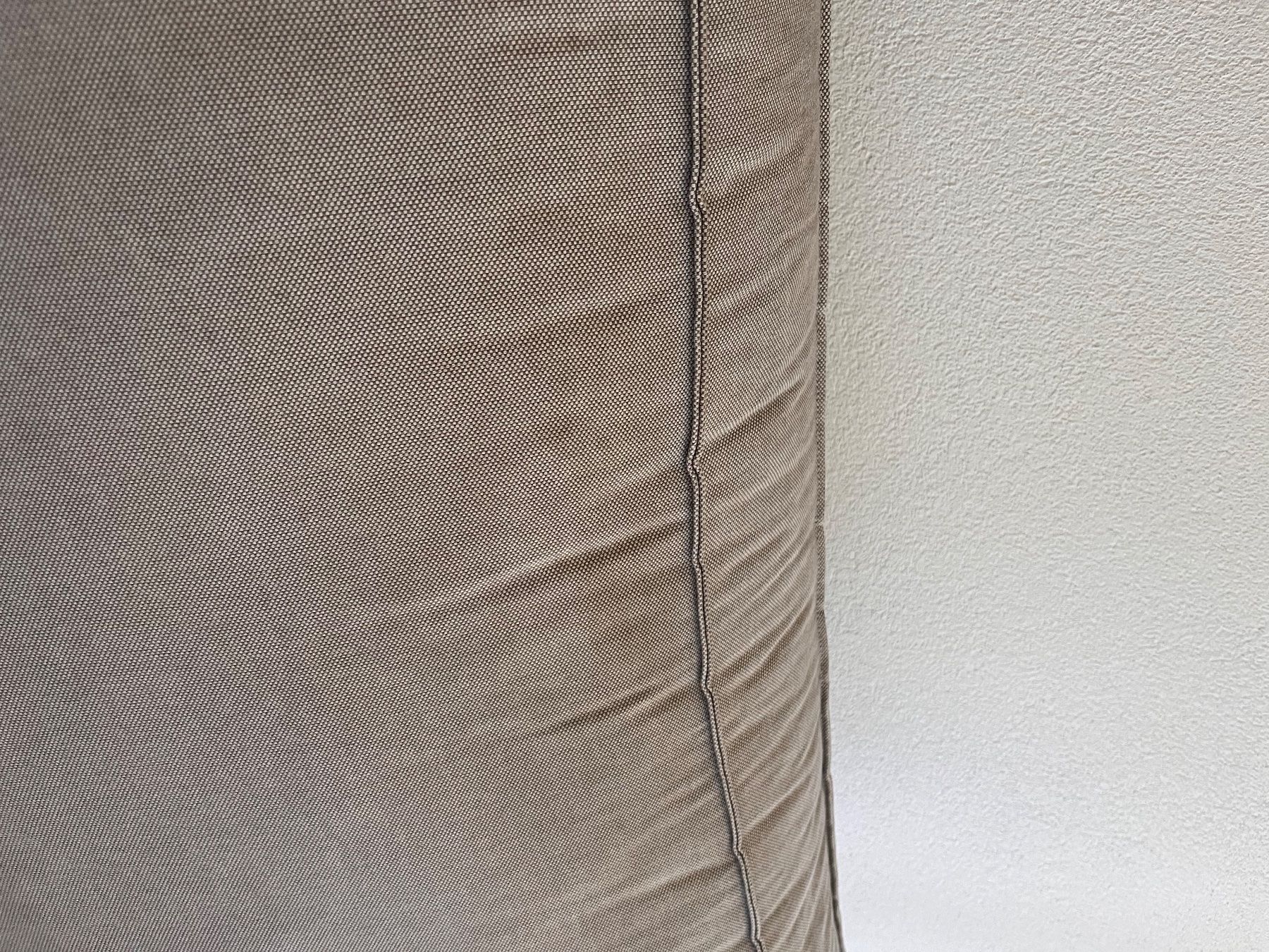 Divani: Ikea Sofa hellgrau guter Zustand! – Usato da Herisau venduto da jul_5rdr 2