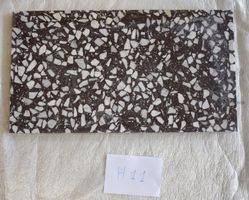 Platten Restposten