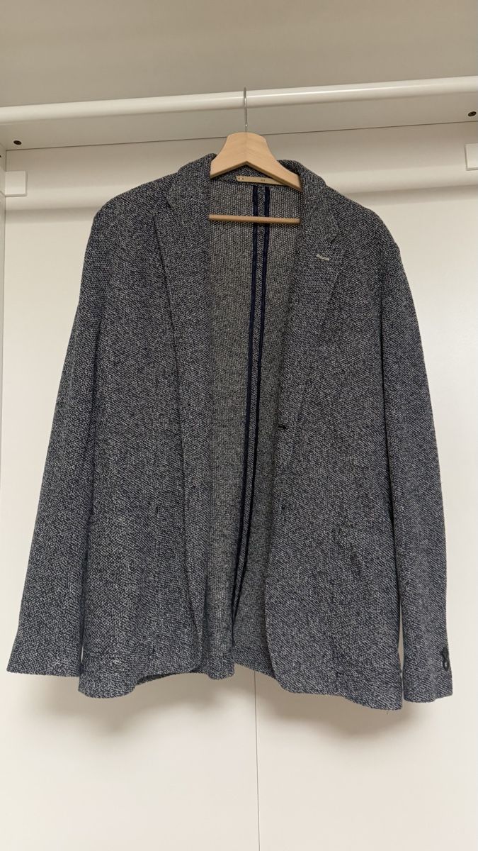 Zara Vestes: ZARA MEN Herren Sakko – D'occasion à Sennhof Winterthur par bibo11