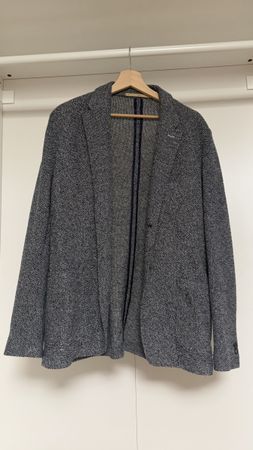 ZARA MEN Herren Sakko