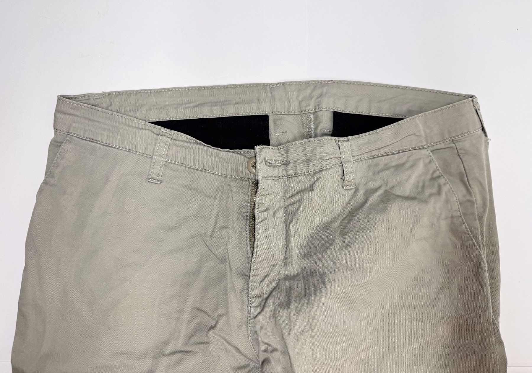 Carhartt Hosen: Hose Damen Carhartt – Gebraucht aus Biel/Bienne von tim_pww5 2