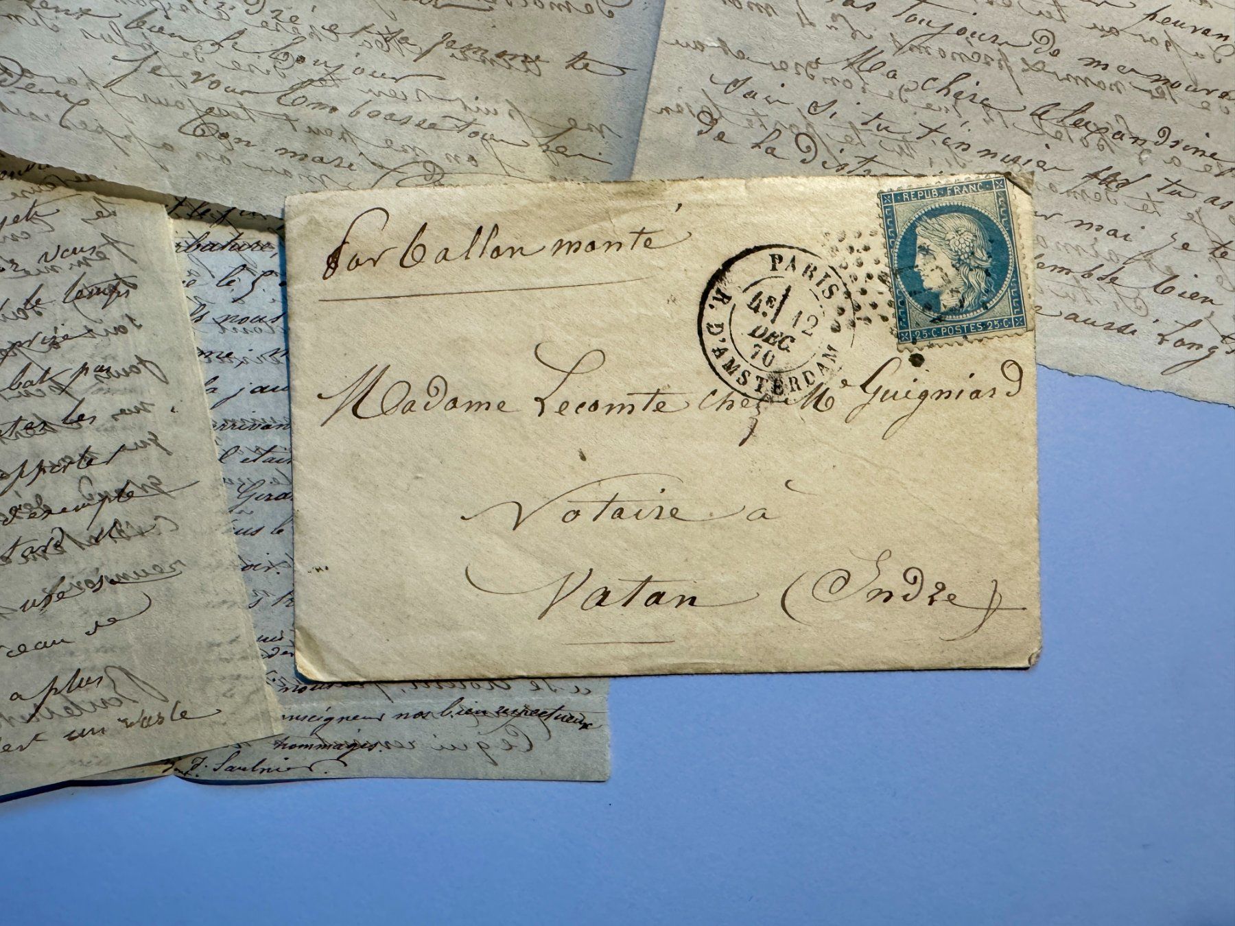 Tutti i francobolli: Briefmarken – Usato da Burgdorf venduto da be284777 2