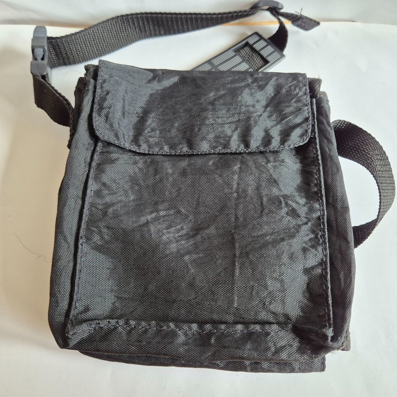 Nintendo Custodie protettive: Nintendo Tasche / Etui / Case - Game Boy – Usato da Zürich venduto da Mephisto87 1
