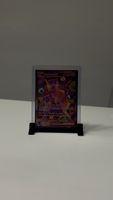 Pokemon Karte Mewtwo 30 Jahre Set NEARMINT