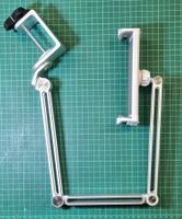 Handy  - Halter