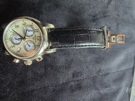 Tissot