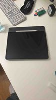 Apple iPad Pro 12.9 Zoll used + Apple Pencil and Case