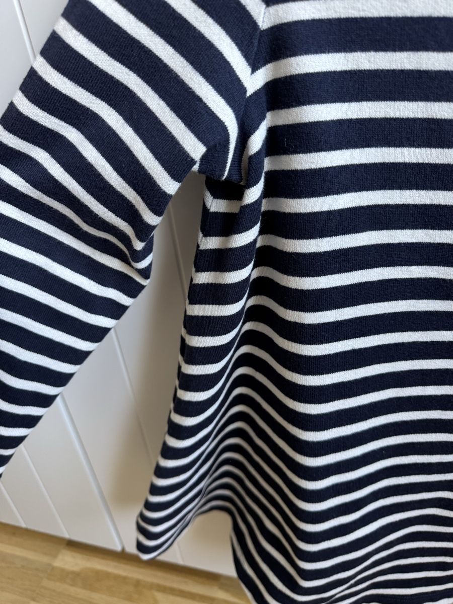 Petit Bateau Maglioni & Felpe: Pullover Petit Bateau – Nuovo (secondo la descrizione) da Basel venduto da Glamourpourtoi 3