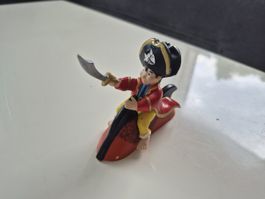 Tonie Figur "Käpt'n Sharky und das Seeungeheuer" 