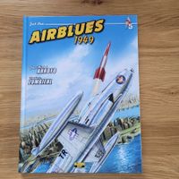 BD EO Airblues 1949 Episode 5
