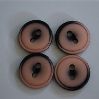 Knöpfe für Allerlei, neu, ungebraucht Dm 35mm