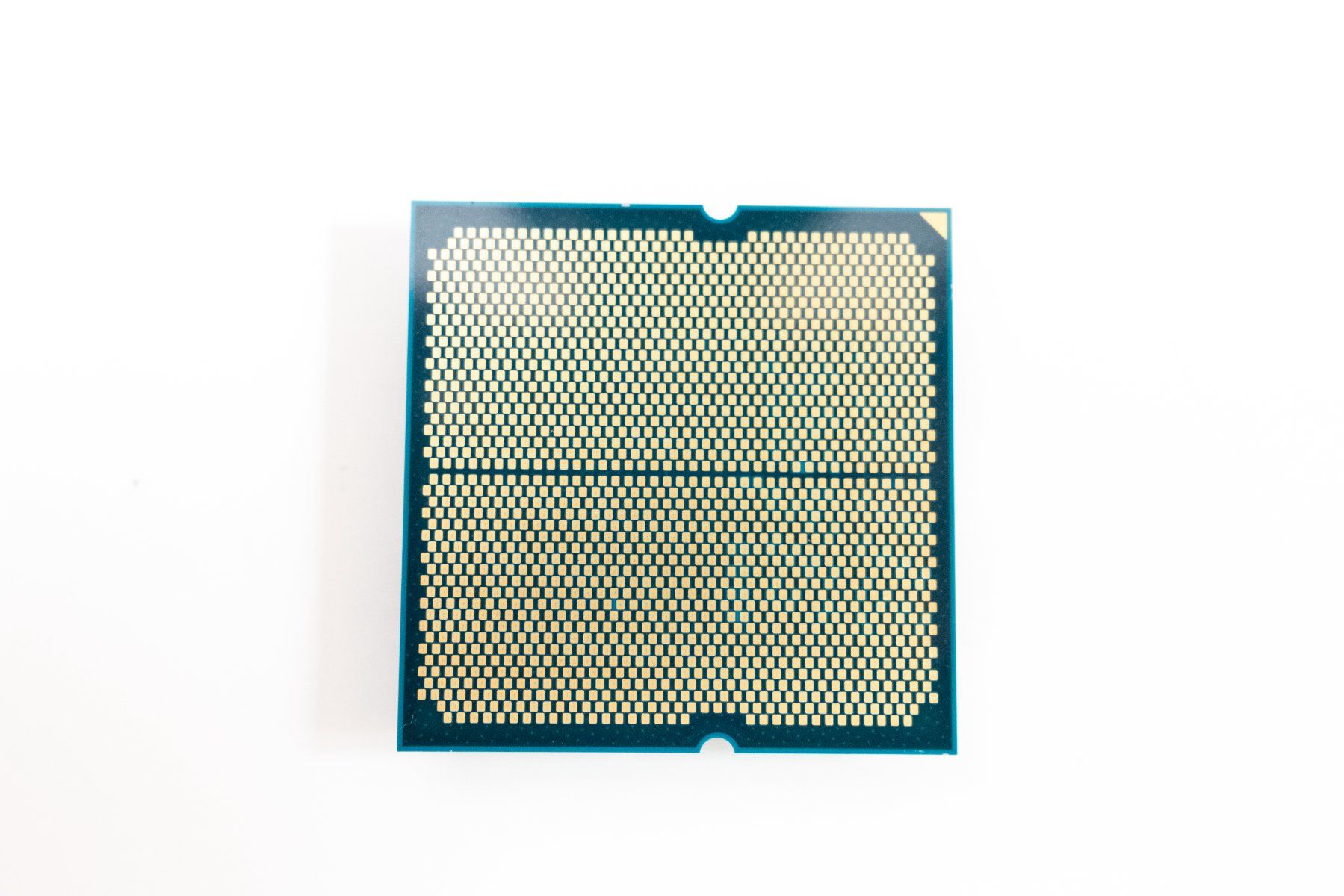 Amd Componenti elettronici: AMD Ryzen 7 9700X – Usato da Bern venduto da claudio-r 1