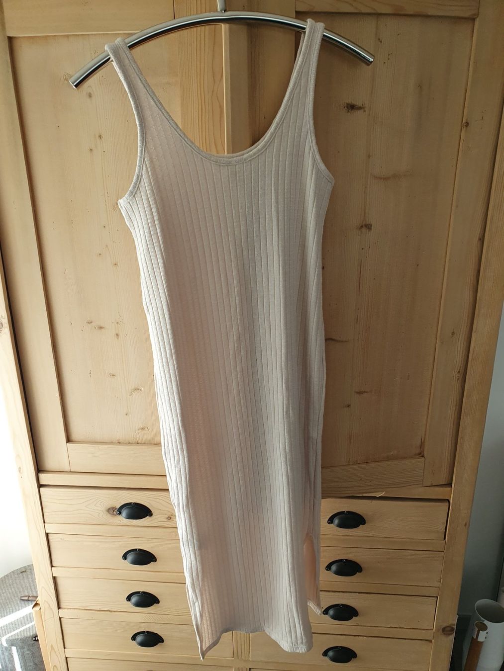 H&M Robes: Kleid H&M (Mama) – Neuf avec emballage d'origine à Steinach par Xamax18 1
