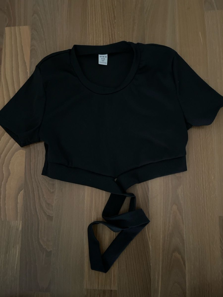 T-shirt: T-Shirt Set für Mädchen – Nuovo (secondo la descrizione) da Lüchingen venduto da Audi129 2