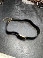 Halsband 8