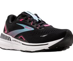 Brooks Adrenalin GTS23 Runningschuh