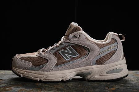 New Balance Laufschuh