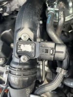 Sharan 7m 1.9tdi MAP Sensor 