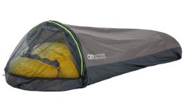 OUTDOOR RESEARCH - Helium Bivy - Biwaksack