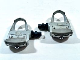 Shimano PD-1056 Pedalen Pedals TOPZUSTAND