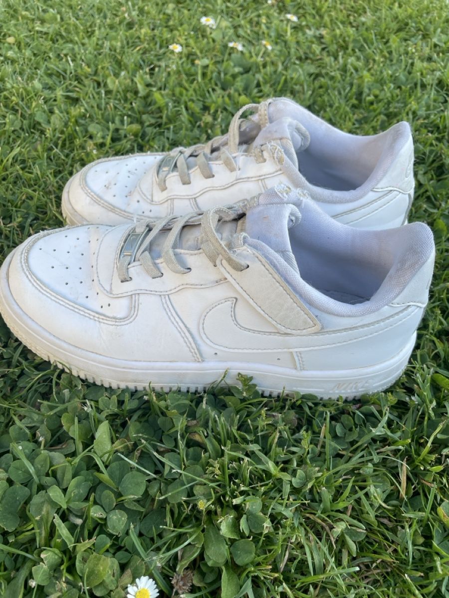 Schuhe für Jungen: Scarpe  – Gebraucht aus Erlenbach ZH von van_st5g
