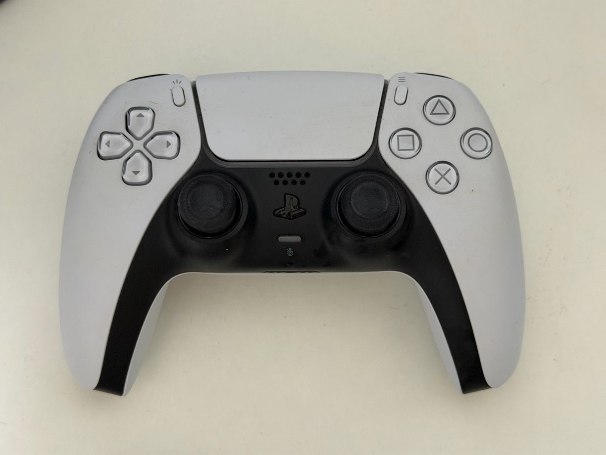Sony Consoles: 🎮 PS5 Digital 825GB Original + Controller – Neuf (Voir description) à Zürich par rha_t7sc 2