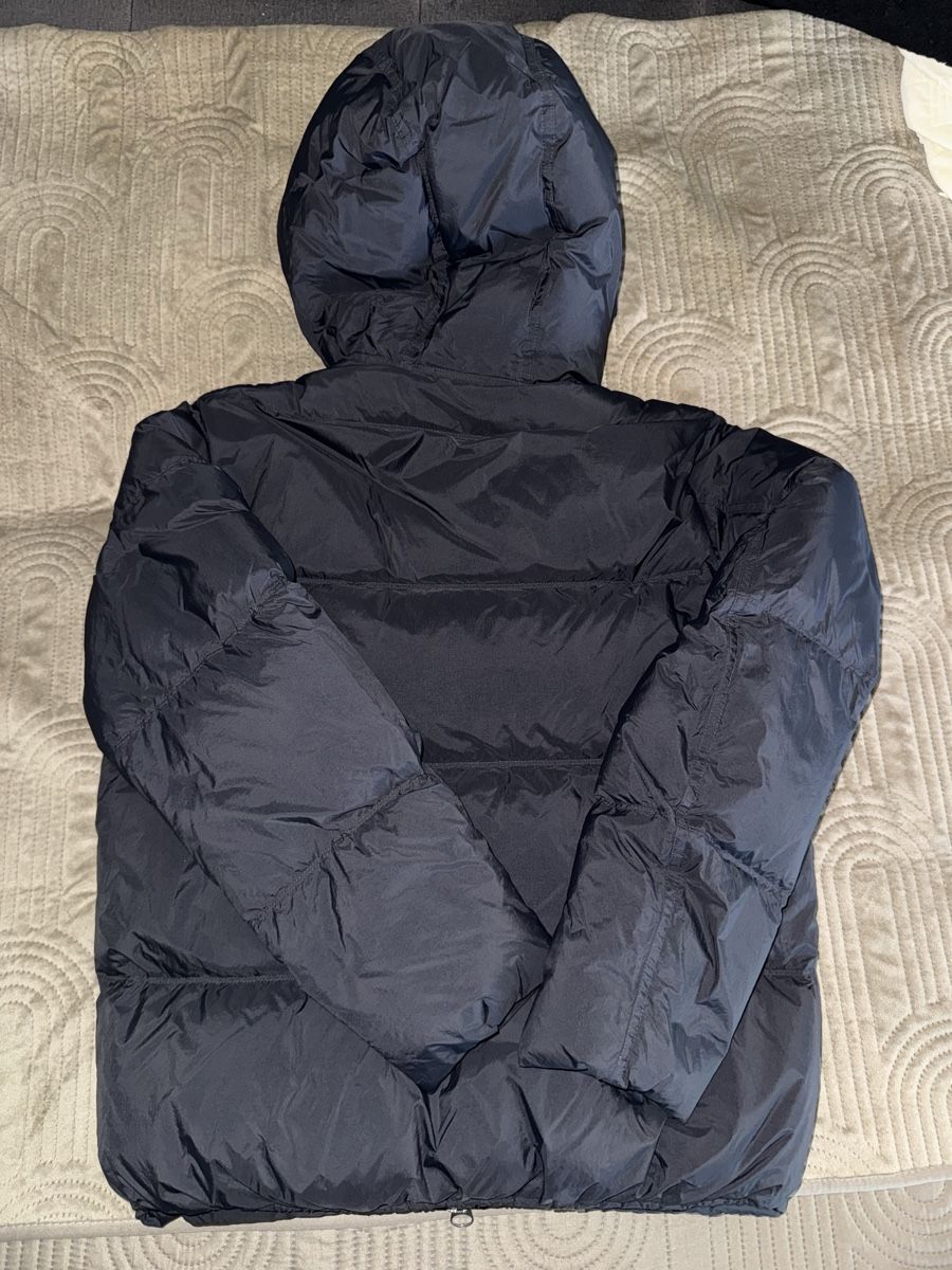 Mäntel: Doudoune Arket Taille M – Gebraucht aus Genève von Noah8972 1