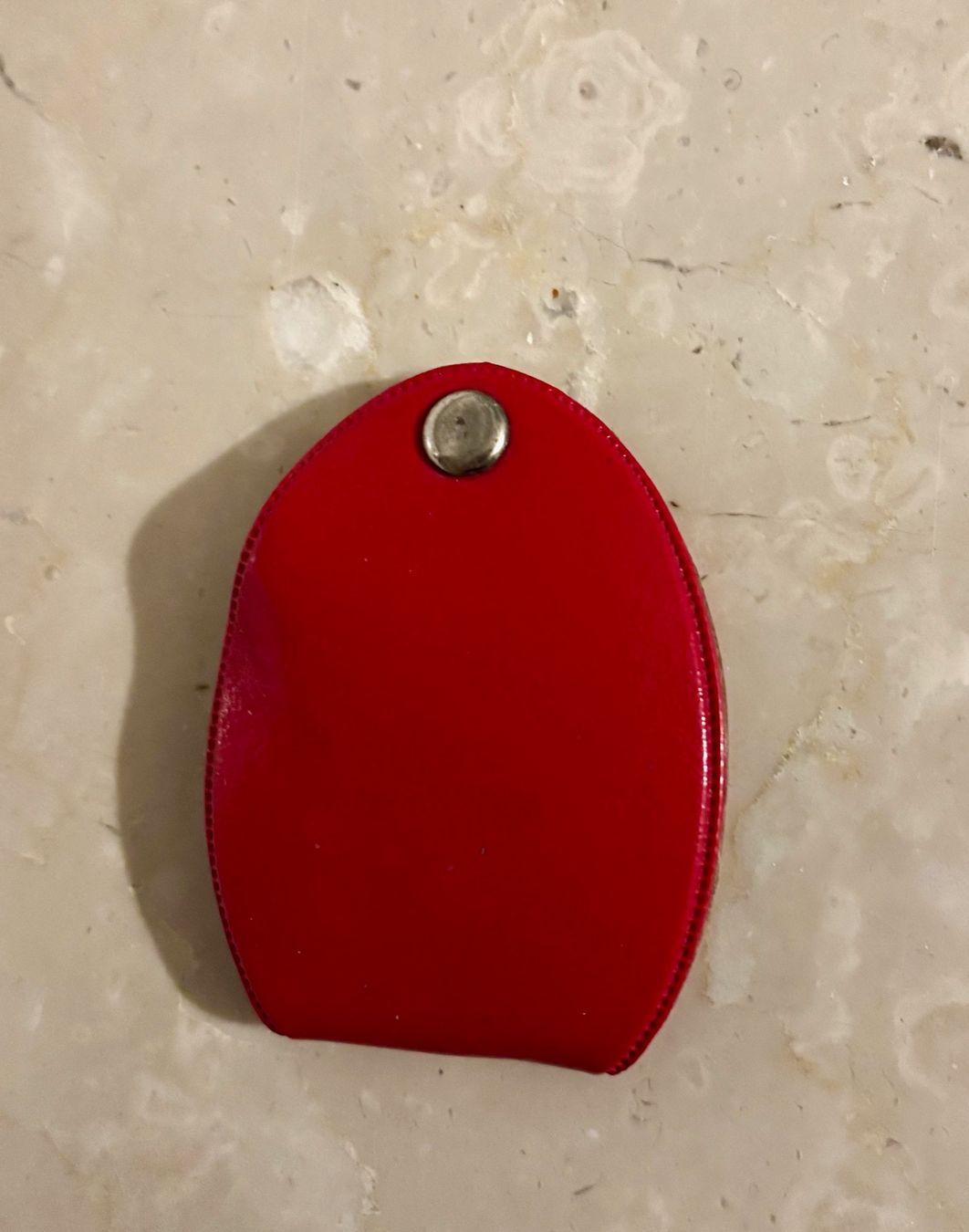 Altro per Ottica: Loupe de poche vintage – Usato da Losone venduto da courrier 2