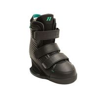 North Wakestyle Boots 2020 Size 11-12