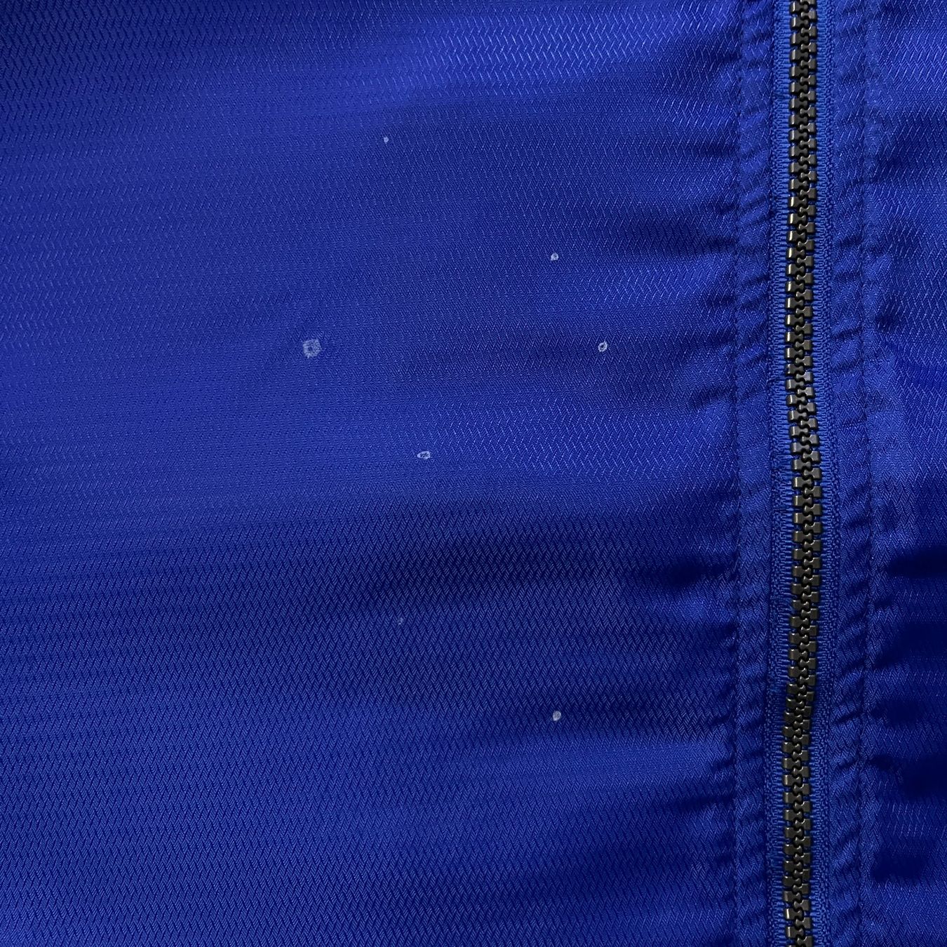 Adidas Giacche: Vintage Adidas Trackjacket (L) – Usato da Chamoson venduto da Sapoloshop 3