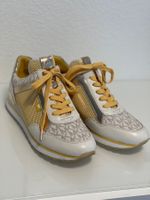 Damen Sneackers Turnschuhe Schuhe Michael Kors Grösse 41