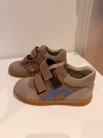 Kinderschuhe Sympatex