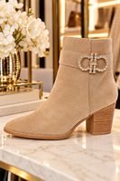 Schuhe 37 NEU