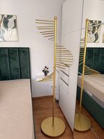 Schal/ Kleidung Ständer multifunktional