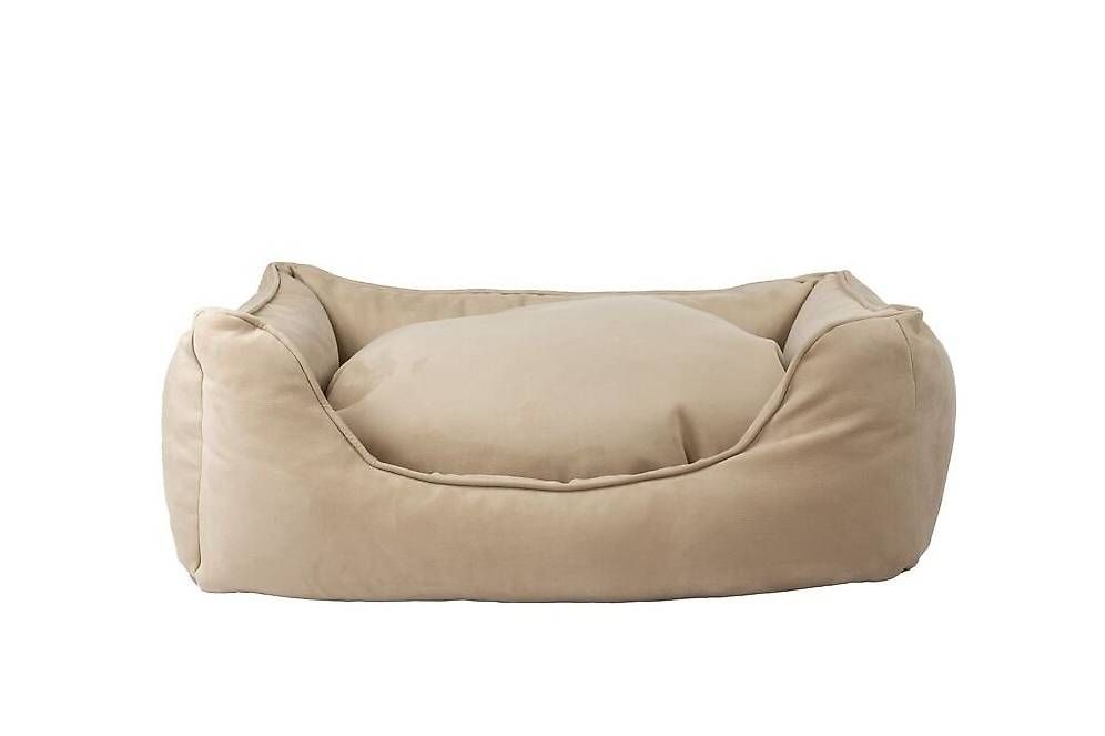 Cucce & Letti: orthopäsisches Hundebett Senja – Usato da Lyss venduto da Zooroco 6