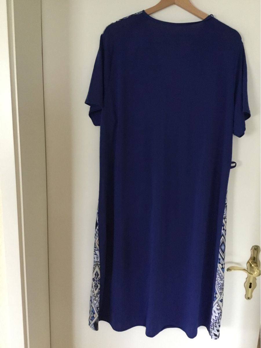 Vestiti: Sommerkleid – Usato da Uitikon-Waldegg venduto da Dmelchionna 1