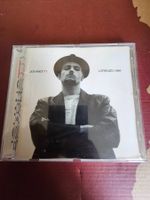 CD - Jovanotti – Lorenzo 1994