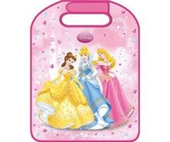 Auto-Rücklehnenschutz-DISNEY-PRINCESS
