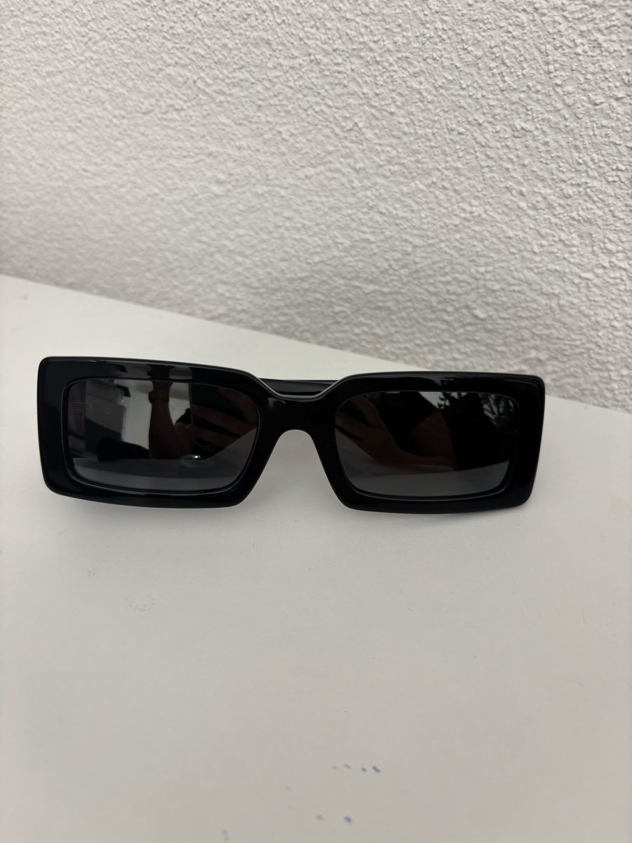 Dolce & Gabbana Brillen & Gläser: Dolce&Gabbana D&G Sonnenbrille - NEU – Neu (gemäss Beschreibung) aus Cham von buushii 3