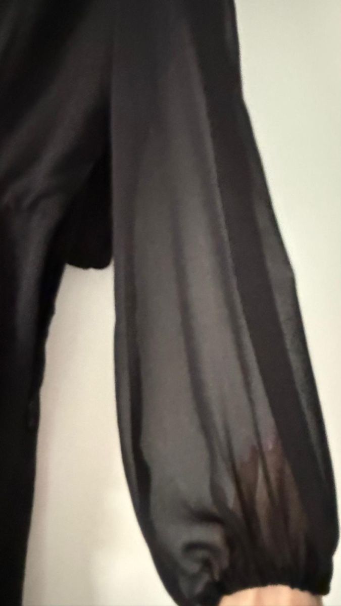 Vestiti: Kleid Mango s – Usato da Sargans venduto da dia_xw6j 1